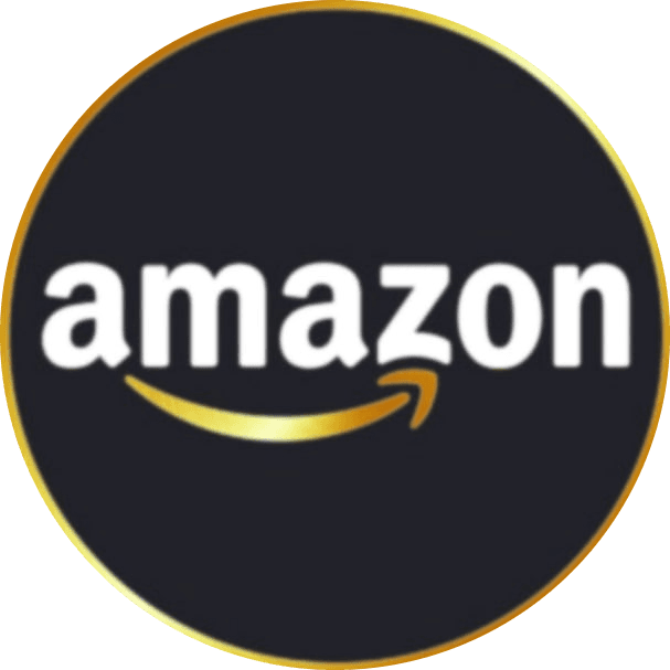 AmazonAged